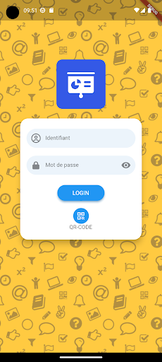 Formations DEMO Screenshot 1 - AppWisp.com