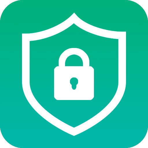 AppLock - Protect Your Privacy Unduh di Windows