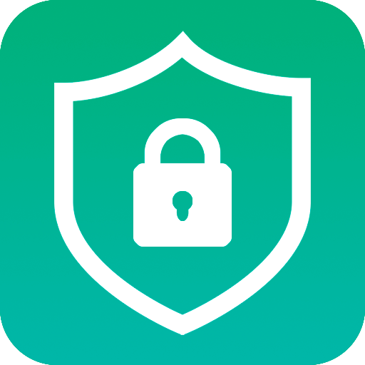 AppLock - Protect Your Privacy Laai af op Windows