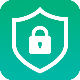 Imaginea pictogramei AppLock - Protect Your Privacy