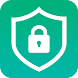 AppLock-プライバシーを保護する - Androidアプリ