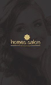 Beauty Services at Home : Home 1.1.7 APK + Mod (Unlimited money) إلى عن على ذكري المظهر