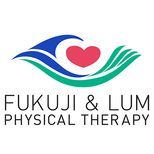 Fukuji & Lum Physical Therapy logo