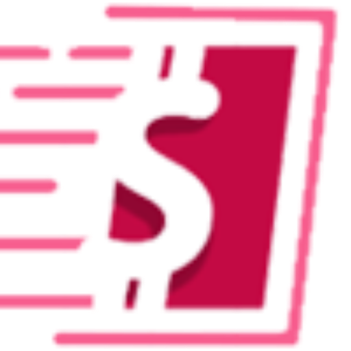 Omega Earning logo