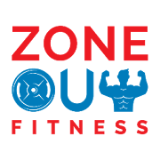 Zone Out Fitness