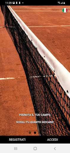 My Master Club screenshot 6