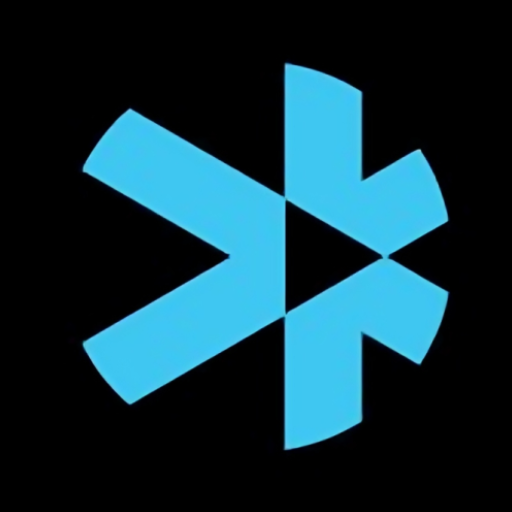 HRS Crew App Download on Windows