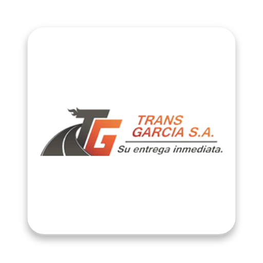 TransGarcia Entrega for  Android – Latest Version & Features app icon