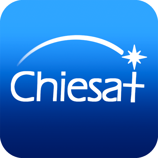 Chiesa+ TV