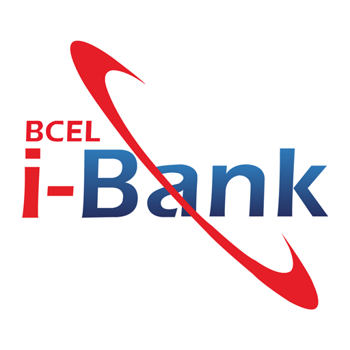 BCEL i-Bank 4.0.32 Icon