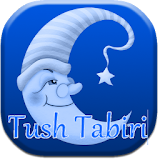 Tush Tabiri - O'zbekiston (Book Of Dreams Tushlar) icon