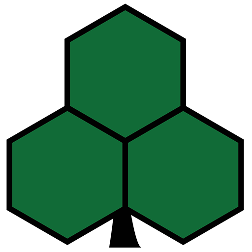 b.tree - Beekeeping Database logo