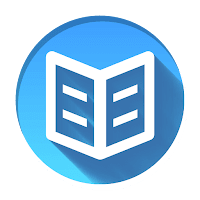 قصص صوتيه وقرائة