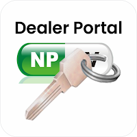 NPAV Dealer Portal