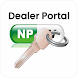 NPAV Dealer Portal