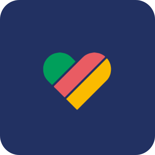 IBC SANTO ANDRÉ logo