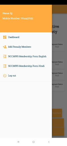 com.nccmws.nccmws Screen 2