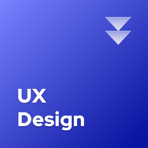 Learn Ux Design - Proapp - Apps On Google Play