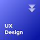 Learn UX Design - ProApp विंडोज़ पर डाउनलोड करें