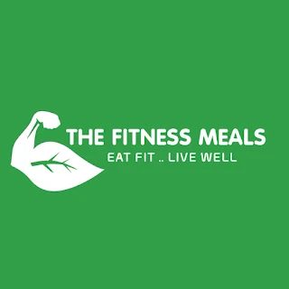 The Fitness Meals apk