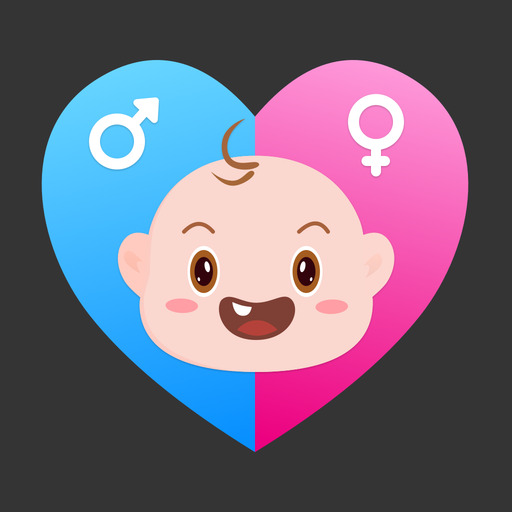 AI Baby Generator Face Maker Download on Windows
