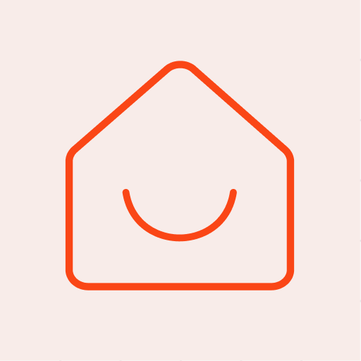 Sero:Life logo