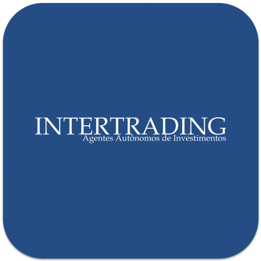 Intertrading for  Android – Latest Version & Features app icon