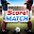 Score! Match - PvP Soccer Download on Windows