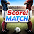 Download Score! Match - PvP Soccer APK for Windows