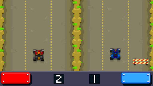 12 MiniBattles - Two Players 6