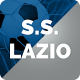 SS Lazio News - AzApp icon