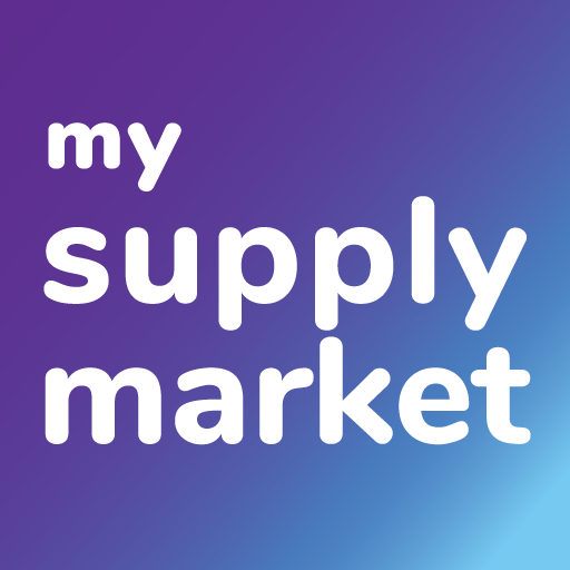 mysupplymarket logo
