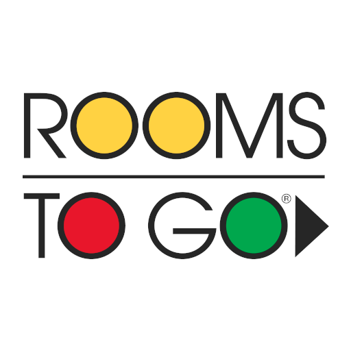 Rooms To Go  Icon