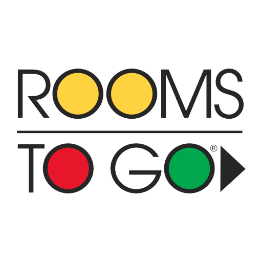 Rooms To Go Outlet Furniture Store