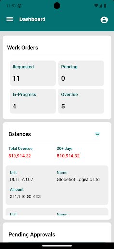 SmartKodi Screenshot 2 - AppWisp.com