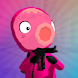 Tiny Squid Game 3D - Androidアプリ
