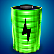 Top 48 Tools Apps Like Fast charging: Super Speed battery Charger - Best Alternatives
