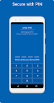 screenshot of Digio - eSign | Doc Scanner