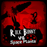 Rock Bunny Premium icon