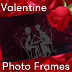 Cover Image of Download Valentine Photo Editor 2018 1.1 APK