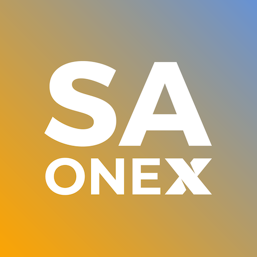 SuiteX ShopAssistant logo