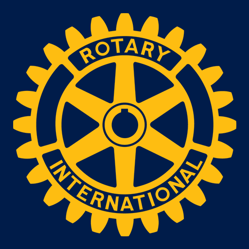 Rotary Hardwar  Icon