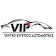 VIP Centro Estetico Automotriz icon