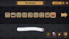 screenshot of Snake Lite - Snake Game