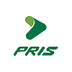 PRIS Panama Download on Windows