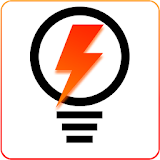 The Light - LED FlashLight Pro icon