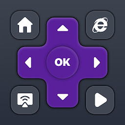 Remote Control Roku TV Pro: Download & Review