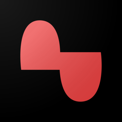 DatePe: Love Liberated logo