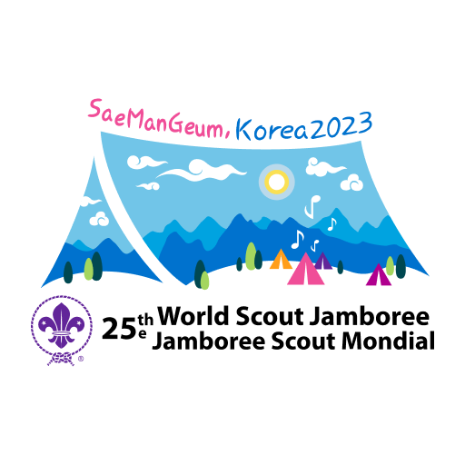 Jamboree Trip.PASS logo