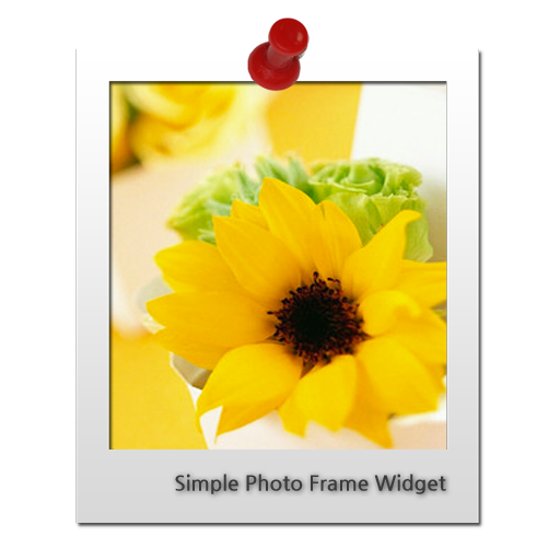 Easy Photo Frame Widget Apps on Google Play